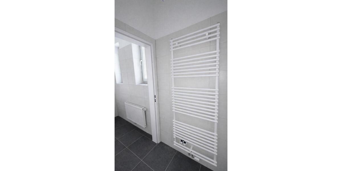 Erdgeschoßwohnung Papenburg - 3 Zimmer, 106 m&sup2;, 850&euro; | Angebot:24977186