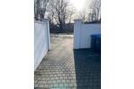 Terrassenwohnung Wolfsburg Alt-Wolfsburg - 1 Zimmer, 45 m&sup2;, 410&euro; | Angebot:26057770