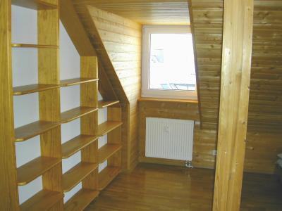 Schöne Apartmentwohnung in idyllischer, ruhiger Lage nahe Jena - Appartement Stadtroda | Angebot:27280639