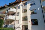 Etagenwohnung Freiberg am Neckar - 3 Zimmer, 68 m&sup2;, 850&euro; | Angebot:26515626