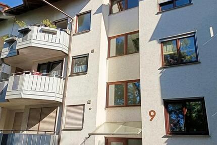 Wohnung Freiberg am Neckar - 3 Zimmer, 68 m&sup2;, 850&euro; | Angebot:26515626