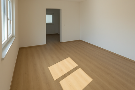 Wohnung zum Mieten in Viernheim 800 € 45 m² 2 zimmer