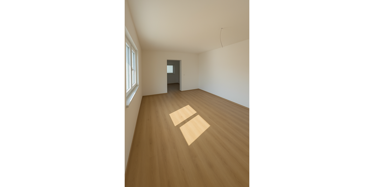 Wohnung zum Mieten in Viernheim 800 € 45 m² 2 zimmer