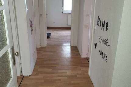 Wohnung St. Georgen Rupertsberg - 3 Zimmer, 62 m&sup2;, 490&euro; | Angebot:27262278