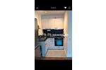 Etagenwohnung Köln Ehrenfeld - 2 Zimmer, 41 m&sup2;, 1.050&euro; | Angebot:26342650