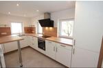 Maisonettenwohnung Triftern - 2 Zimmer, 60 m&sup2;, 700&euro; | Angebot:26350724