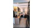 Dachgeschoßwohnung Ober-Olm Olm - 1 Zimmer, 40 m&sup2;, 910&euro; | Angebot:26566097