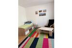 Wohnen auf Zeit Schwandorf - 2 Zimmer, 16 m&sup2;, 18&euro; | Angebot:26317487