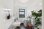 Etagenwohnung Mittenwalde - 3 Zimmer, 121 m&sup2;, 1.636&euro; | Angebot:26648349