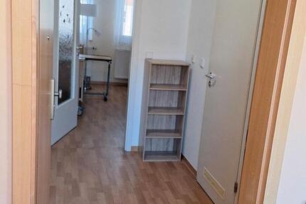 Wohnung Kolkwitz - 1 Zimmer, 31 m&sup2;, 760&euro; | Angebot:24609931