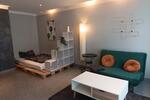 Etagenwohnung Wuppertal Gemarkung Barmen - 1 Zimmer, 34 m&sup2;, 475&euro; | Angebot:26577586