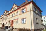 Etagenwohnung Nossen Neubodenbach - 2 Zimmer, 39 m&sup2;, 270&euro; | Angebot:26695518