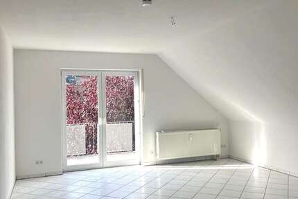 Wohnung Wettenberg - 1 Zimmer, 28 m&sup2;, 420&euro; | Angebot:27137102