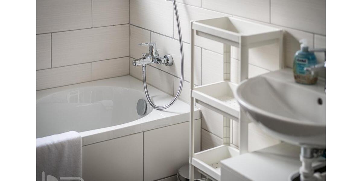 Wohnen auf Zeit Mörfelden-Walldorf Walldorf - 3 Zimmer, 72 m&sup2;, 18&euro; | Angebot:26505056