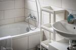 Wohnen auf Zeit Mörfelden-Walldorf Walldorf - 3 Zimmer, 72 m&sup2;, 18&euro; | Angebot:26505056