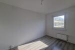 Etagenwohnung Magdeburg Alt Olvenstedt - 3 Zimmer, 68 m&sup2;, 353&euro; | Angebot:26636554