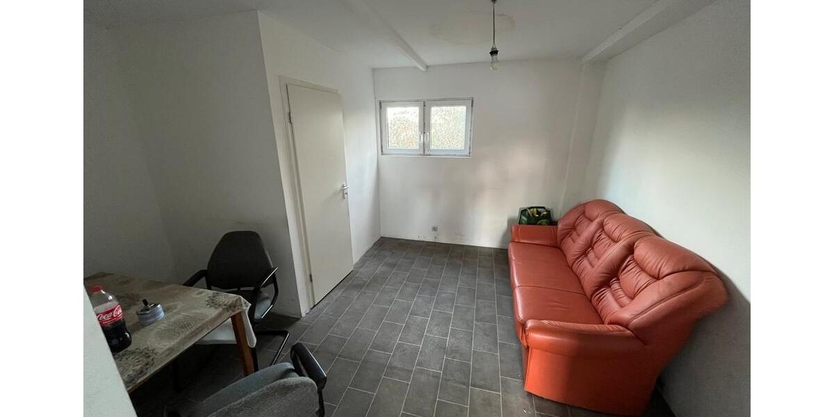 Gewerbeobjekt Lübeck Sankt Gertrud - 1.500&euro; | Angebot:24576545