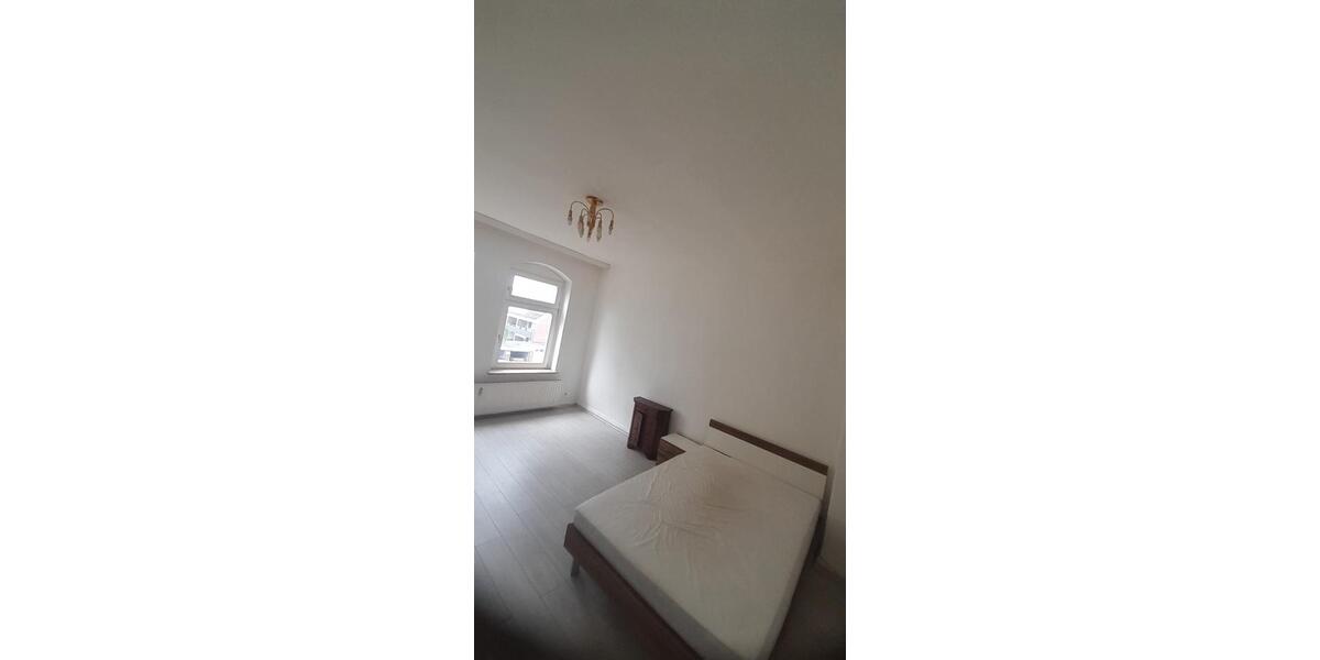 Wohnen auf Zeit Stade Altländer Viertel - 1 Zimmer, 25 m&sup2;, 550&euro; | Angebot:26642671