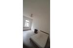 Wohnen auf Zeit Stade Altländer Viertel - 1 Zimmer, 25 m&sup2;, 550&euro; | Angebot:26642671