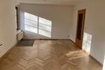 Erdgeschoßwohnung Grünhain-Beierfeld Beierfeld - 3 Zimmer, 90 m&sup2;, 400&euro; | Angebot:26037485
