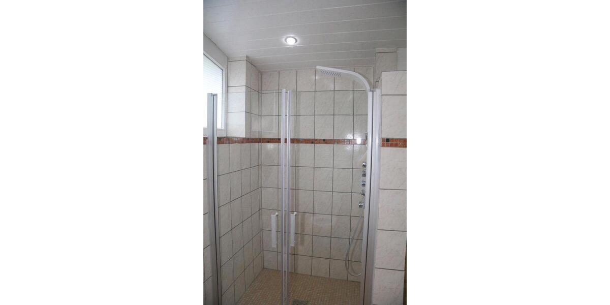 Etagenwohnung Schmallenberg - 3 Zimmer, 89 m&sup2;, 690&euro; | Angebot:26045517