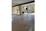 Gewerbeobjekt Aletshausen - 600&euro; | Angebot:26548145