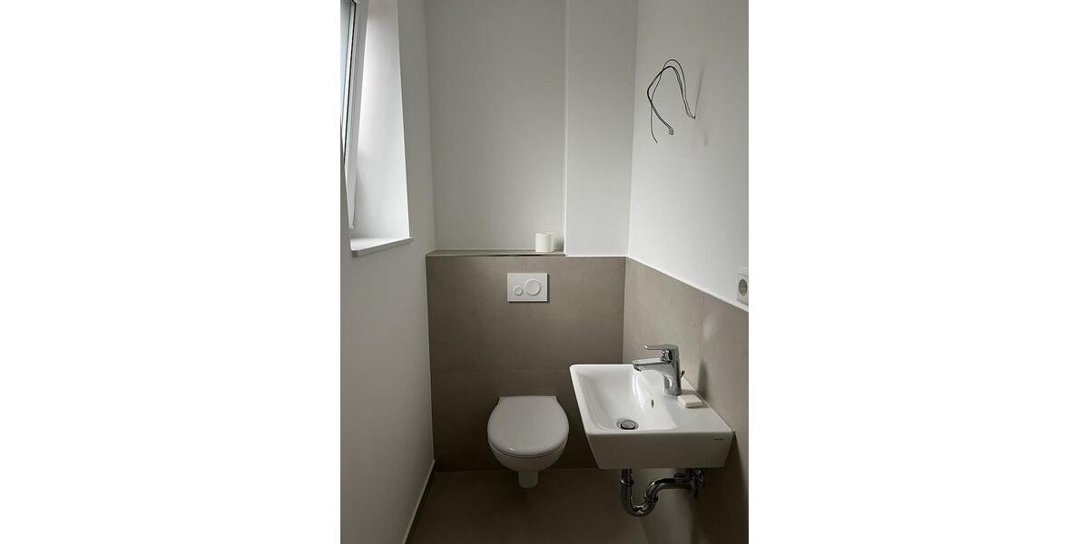 Doppelhaushälfte Henstedt-Ulzburg Ulzburg - 5.5 Zimmer, 140 m&sup2;, 1.875&euro; | Angebot:26030134