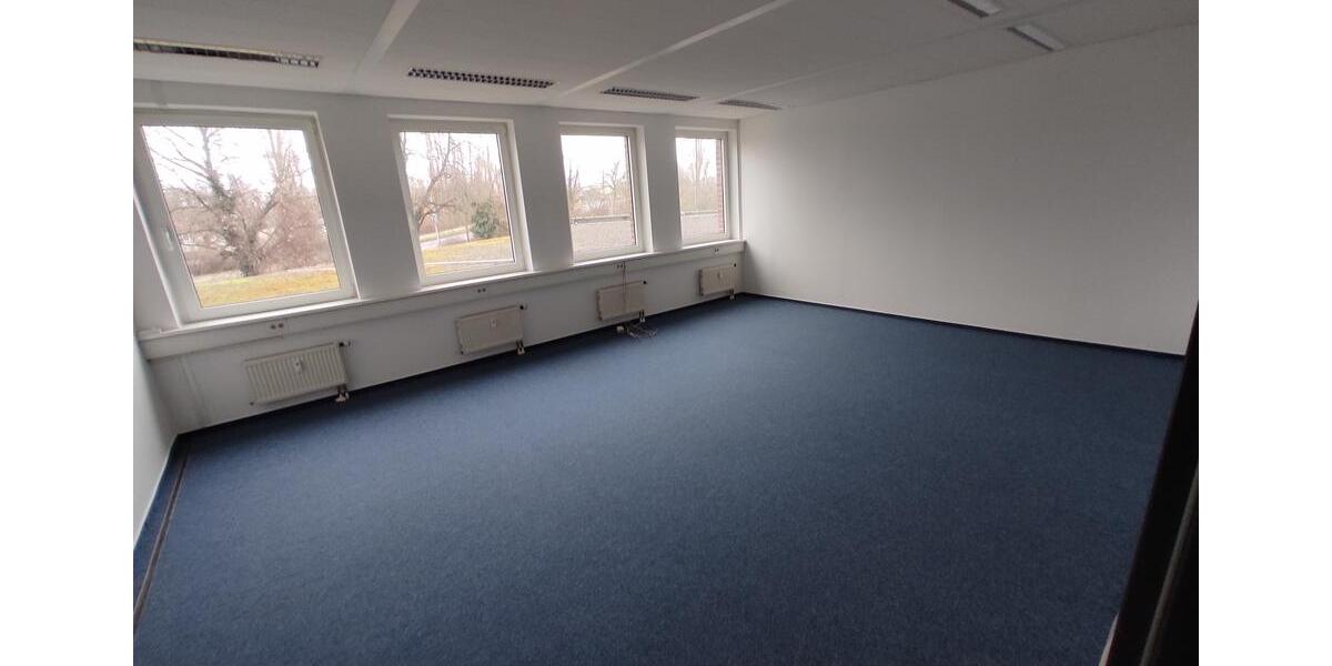 Gewerbeobjekt Magdeburg Großer Silberberg - 3.300&euro; | Angebot:19235993