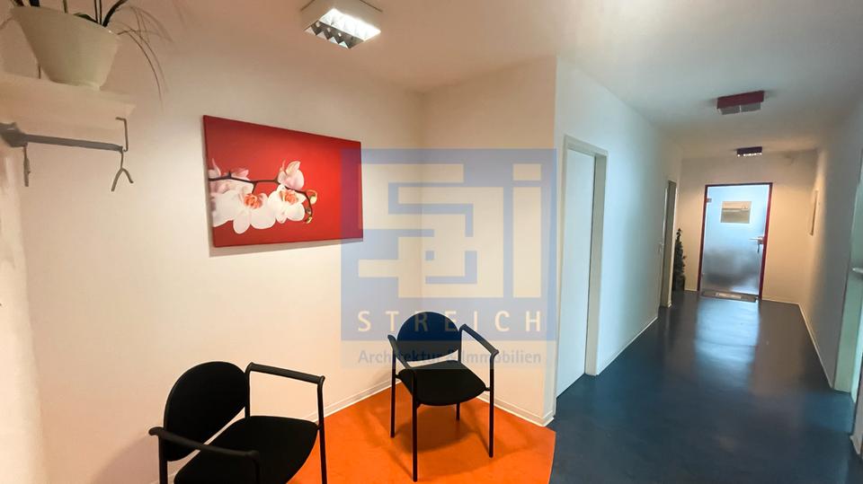 Gewerbeobjekt Bielefeld Heepen - 818&euro; | Angebot:20278855