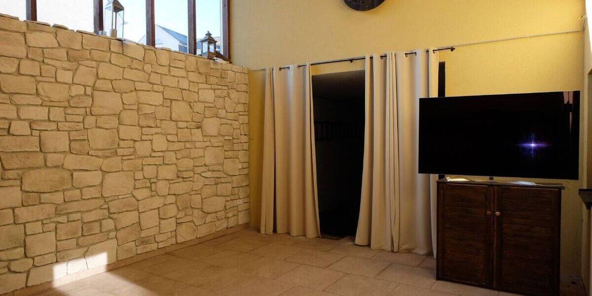 Etagenwohnung Schweich - 3 Zimmer, 115 m&sup2;, 1.100&euro; | Angebot:26192472