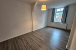 Etagenwohnung Wustrow (Wendland) - 4 Zimmer, 114 m&sup2;, 800&euro; | Angebot:24637462