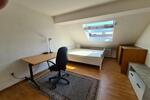 Wohnen auf Zeit Essen Stadtbezirk VI - 1 Zimmer, 14 m&sup2;, 530&euro; | Angebot:26609101