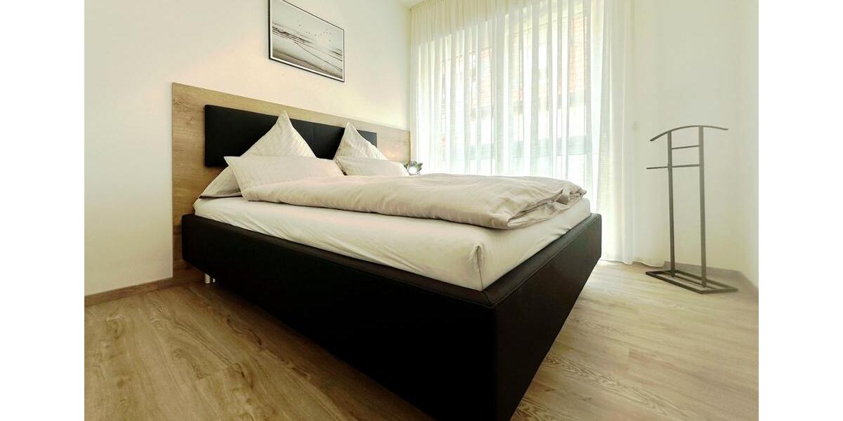 Etagenwohnung Obernburg am Main - 1 Zimmer, 36 m&sup2;, 895&euro; | Angebot:19053906