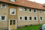Erdgeschoßwohnung Salzgitter Ortschaft Südost - 2 Zimmer, 42 m&sup2;, 400&euro; | Angebot:26578128