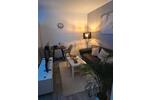 Wohnen auf Zeit Düsseldorf Stadtbezirk 3 - 2 Zimmer, 48 m&sup2;, 1.080&euro; | Angebot:26257891