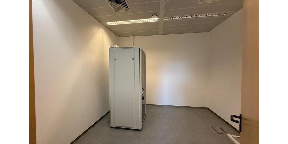 Gewerbeobjekt Selb - 4.125&euro; | Angebot:18262768