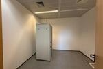 Gewerbeobjekt Selb - 4.125&euro; | Angebot:18262768
