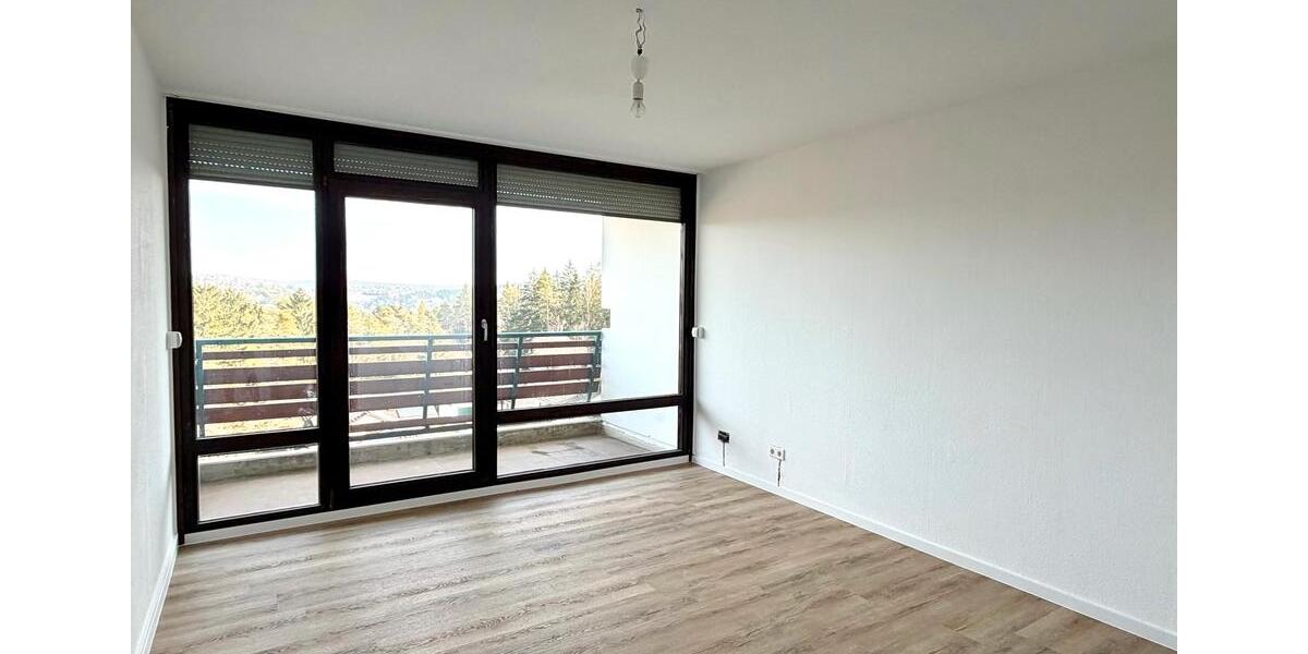 Einfamilienhaus Riedenburg - 4 Zimmer, 140 m&sup2;, 1.200&euro; | Angebot:25932595