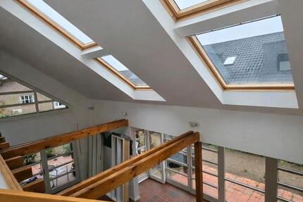 Wohnung Borken - 4.5 Zimmer, 165 m&sup2;, 1.350&euro; | Angebot:25255225