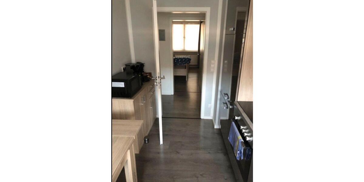 Wohnen auf Zeit Lingen (Ems) - 3 Zimmer, 80 m&sup2;, 40&euro; | Angebot:26615190