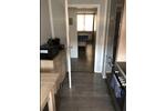 Wohnen auf Zeit Lingen (Ems) - 3 Zimmer, 80 m&sup2;, 40&euro; | Angebot:26615190
