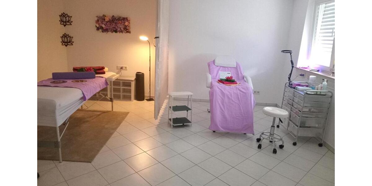 Gewerbeobjekt Mühlhausen-Ehingen Ehingen - 450&euro; | Angebot:26697967
