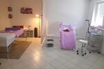 Gewerbeobjekt Mühlhausen-Ehingen Ehingen - 450&euro; | Angebot:26697967