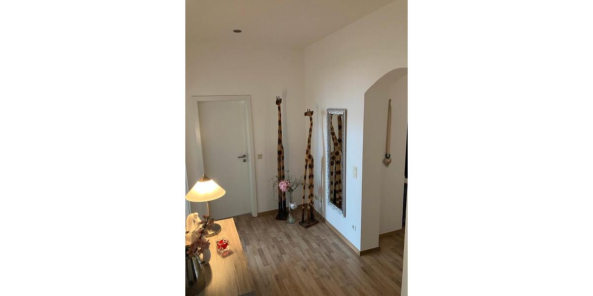 Etagenwohnung Bocholt Stenern - 2 Zimmer, 77 m&sup2;, 750&euro; | Angebot:26610467