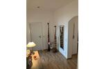 Etagenwohnung Bocholt Stenern - 2 Zimmer, 77 m&sup2;, 750&euro; | Angebot:26610467