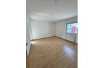 Etagenwohnung Schönebeck Altstadt - 3 Zimmer, 85 m&sup2;, 612&euro; | Angebot:26804249