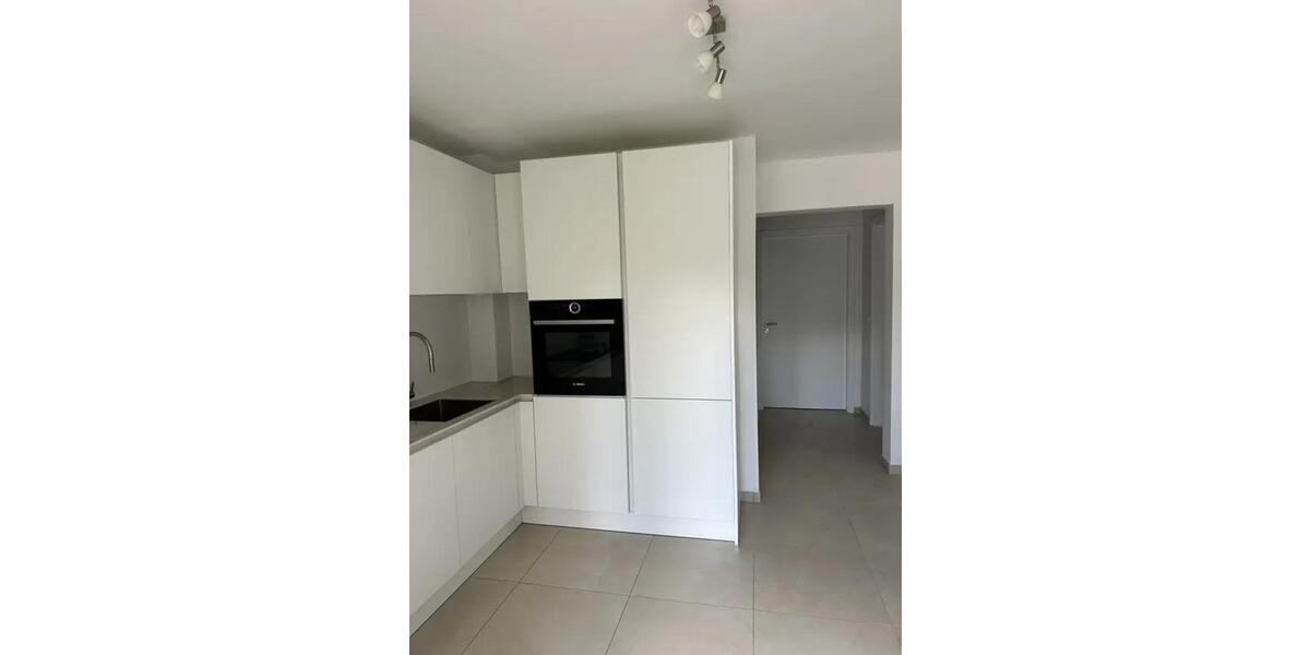 Erdgeschoßwohnung Frankfurt am Main Sindlingen - 2 Zimmer, 65 m&sup2;, 1.100&euro; | Angebot:25899311