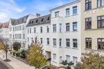 Erdgeschoßwohnung Magdeburg Nordwest - 2 Zimmer, 73 m&sup2;, 651&euro; | Angebot:26618710