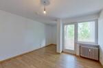 Etagenwohnung Braunschweig Lehndorf-Watenbüttel - 1 Zimmer, 29 m&sup2;, 278&euro; | Angebot:25977932
