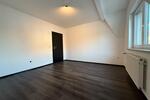 Dachgeschoßwohnung Werl - 4 Zimmer, 125 m&sup2;, 1.200&euro; | Angebot:26538368